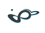 Infinite Wave Surf School Bali